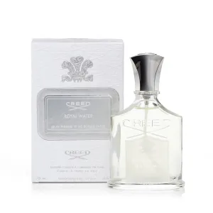 Royal Water Cologne