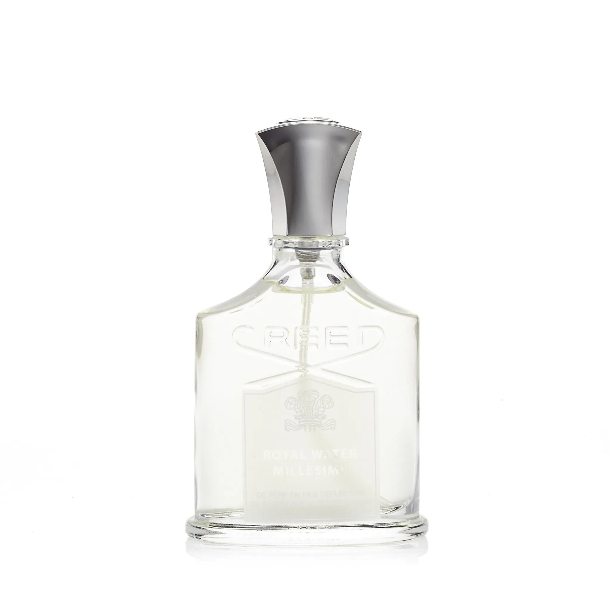 Royal Water Cologne