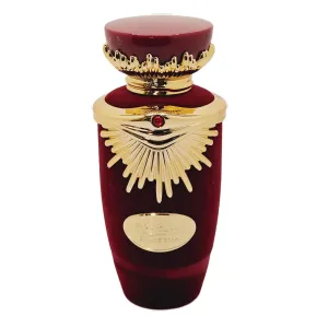 Sakeena Unisex Fragrance
