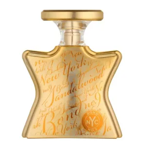 Sandalwood 3.4 oz EDP unisex