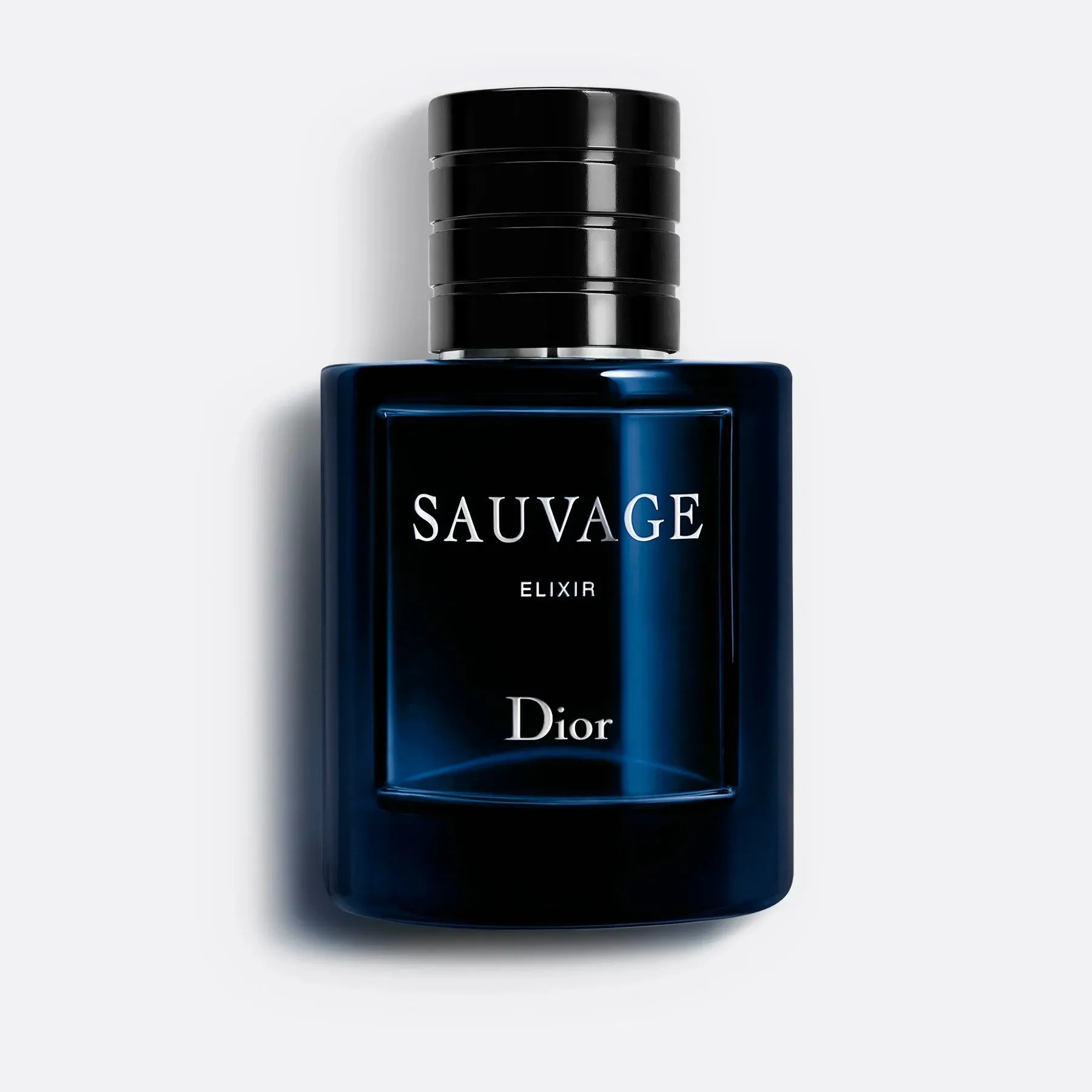 Sauvage Elixir 2.0 EDP for men