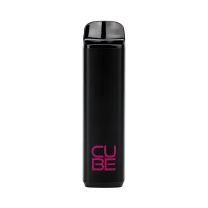 Slushy by Cube