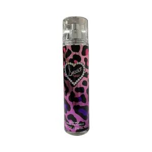 Snooki by Nicole Polizzi for women Body Mist 8 / 8.0 oz New