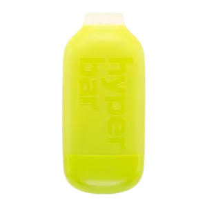 Sour Apple Hyper Bar Pro 6000