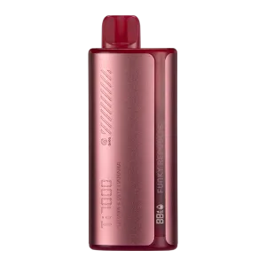 Strawberry Banana Funky Republic Ti7000