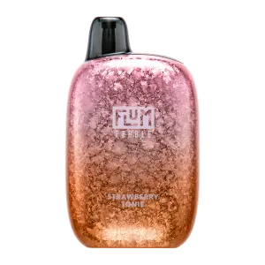 Strawberry Tonic FLUM Pebble