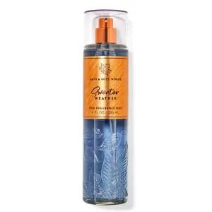 Sweater Weather by Bath & Body Works 236ml Fragrance Mist