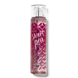Sweet Pea by Bath & Body Works 236ml Fragrance Mist
