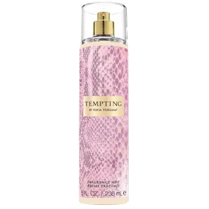 Tempting 8.0 oz Body Mist for women