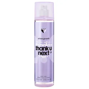 Thank U Next 2.0 Body Mist 8.0 oz for woman