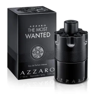 The Most Wanted Intense 3.4 oz EDP for men