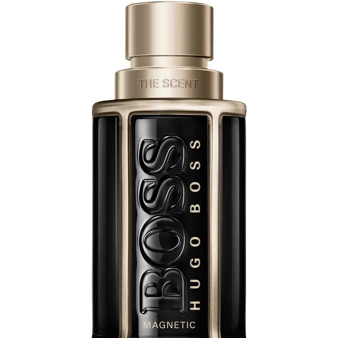 The Scent Magnetic 3.3 oz EDP for men