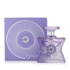 The Scent Of Peace Perfume