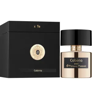 Tiziana Terenzi Cabiria 3.4 oz Extrait de Parfum Unisex