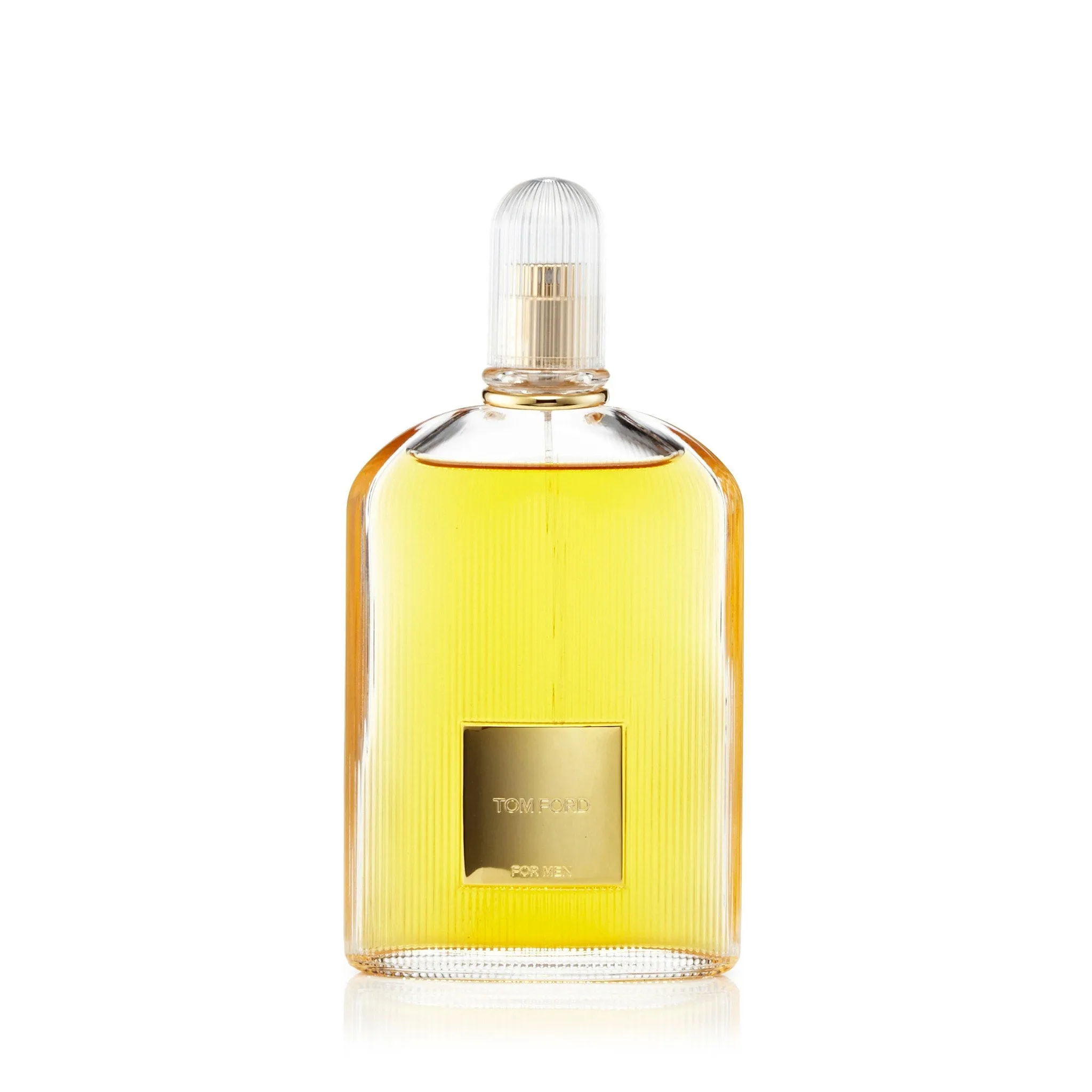 Tom Ford Cologne