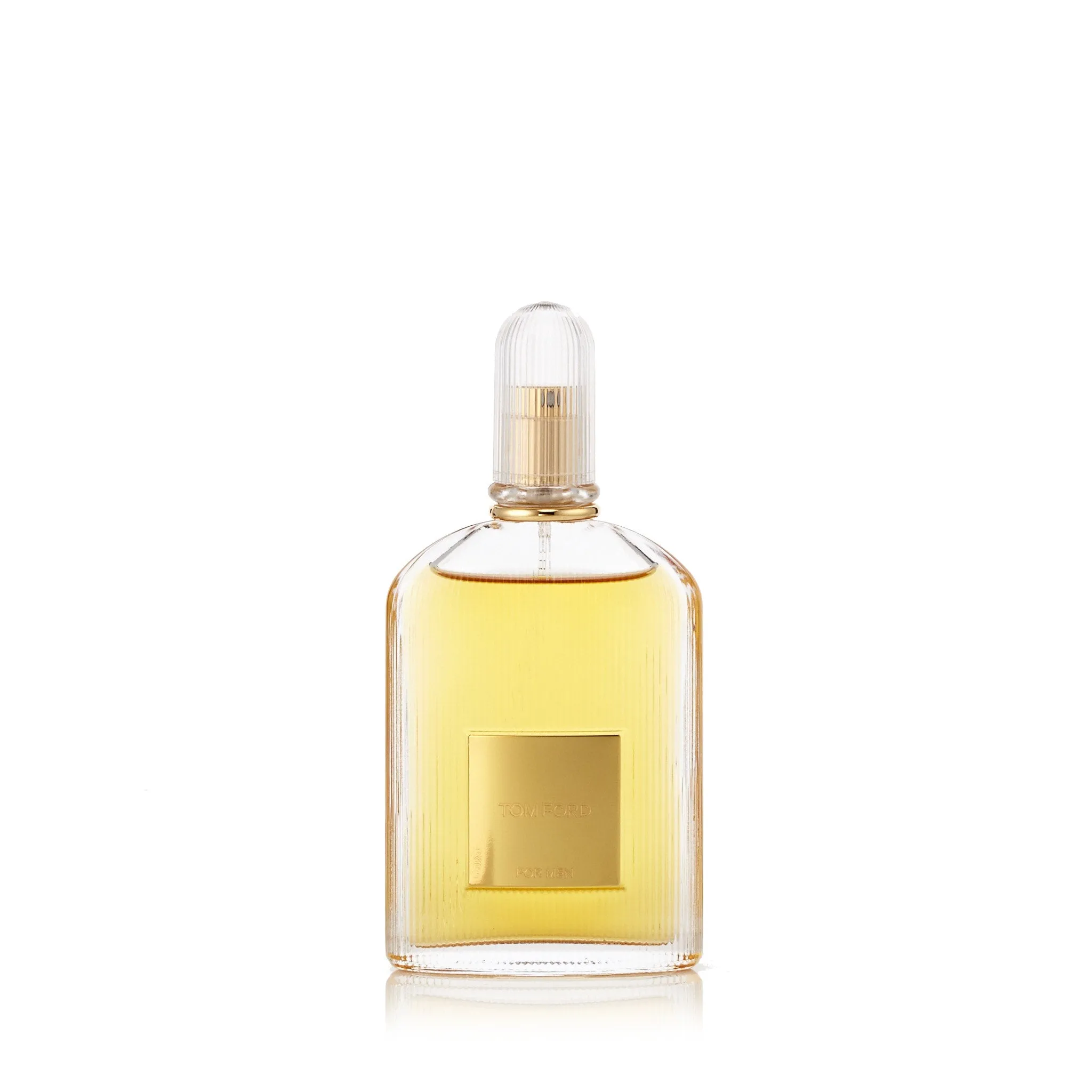 Tom Ford Cologne