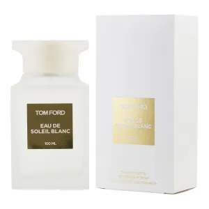 Tom Ford Eau De Soleil Blanc 3.4 oz EDT for women