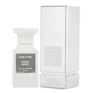 Tom Ford Soleil Neige 1.7 oz EDP for unisex