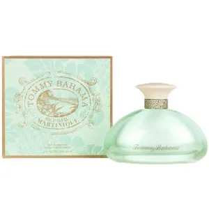 Tommy Bahama Set Sail Martinique 3.4 oz for women