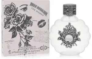 True Religion Perfume By True Religion for Women