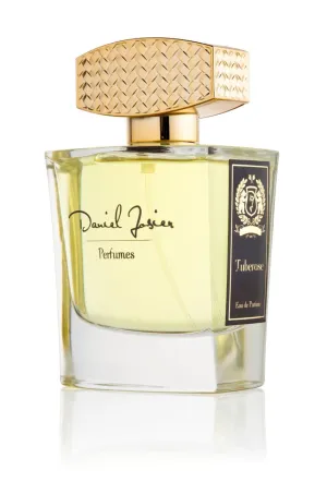 Tuberose