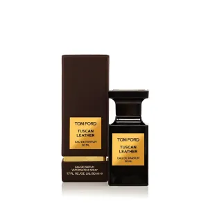 Tuscan Leather Cologne