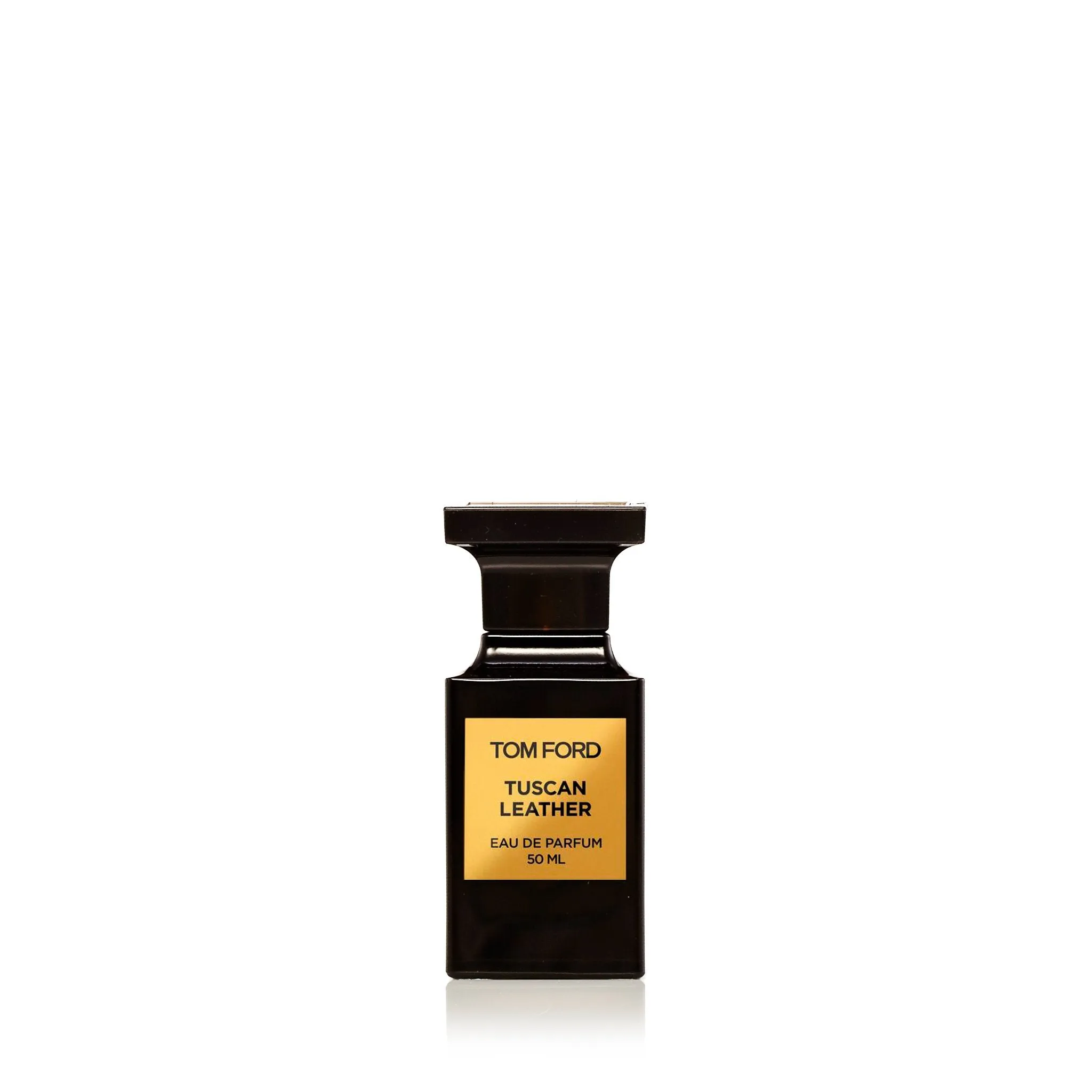 Tuscan Leather Cologne