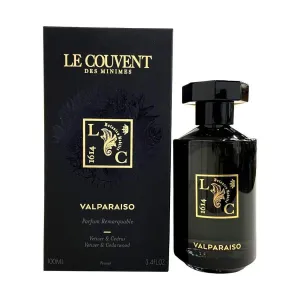 Valparaiso by Le Couvent Des Minimes for unisex EDP 3.3 / 3.4 oz New in Box