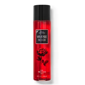 Vampire Blood by Bath & Body Works 236ml Fragrance Mist