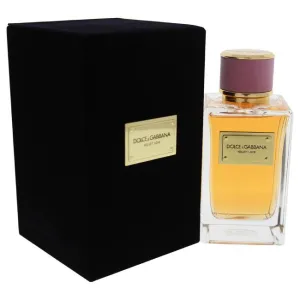 Velvet Love Perfume