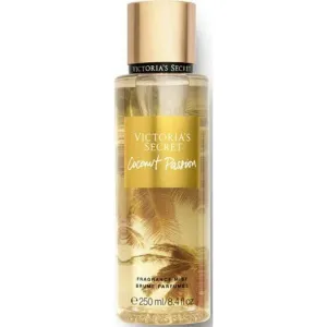 Body Mist