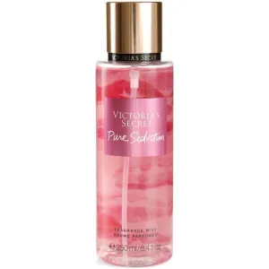 Body Mist