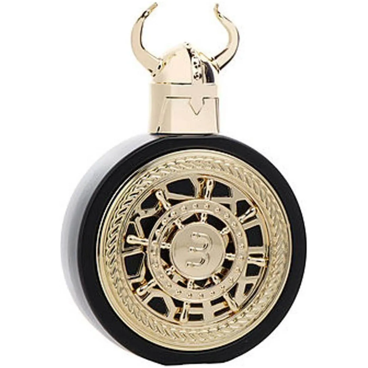 Viking Cairo by Bharara perfume for unisex EDP 3.3 / 3.4 oz New Tester