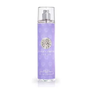 Vince Camuto Femme 8.0 oz Body Mist for woman