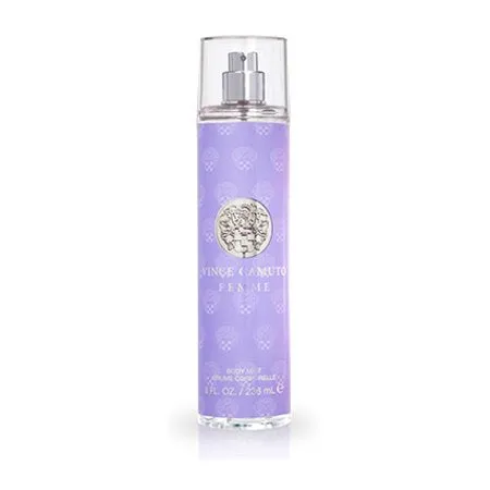 Vince Camuto Femme 8.0 oz Body Mist for woman