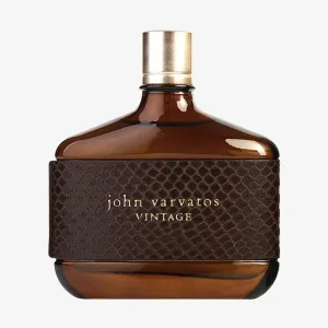 Vintage For Men By John Varvatos Eau de Toilette Spray