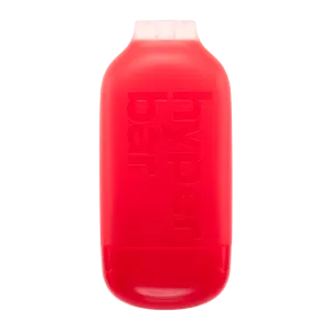 Watermelon Crush Hyper Bar Pro 6000