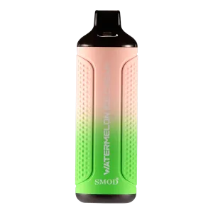 Watermelon Ice Cream Kangvape SMOD 6000