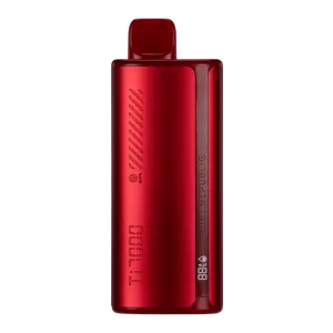 Watermelon Ice Funky Republic Ti7000