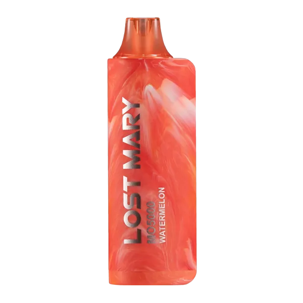 Watermelon Ice Lost Mary MO5000