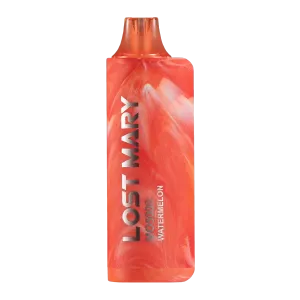 Watermelon Ice Lost Mary MO5000