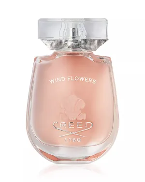 Wind Flowers Perfume