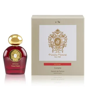 Wirtanen by Tiziana Terenzi 100ml EDP