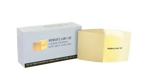 Women's Law 1.02 by Royal Monceau