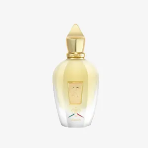 Xerjoff Naxos By Xerjoff Eau de Parfum 3.4 oz