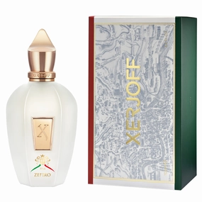 XJ 1861 Zefiro by Xerjoff 100ml EDP