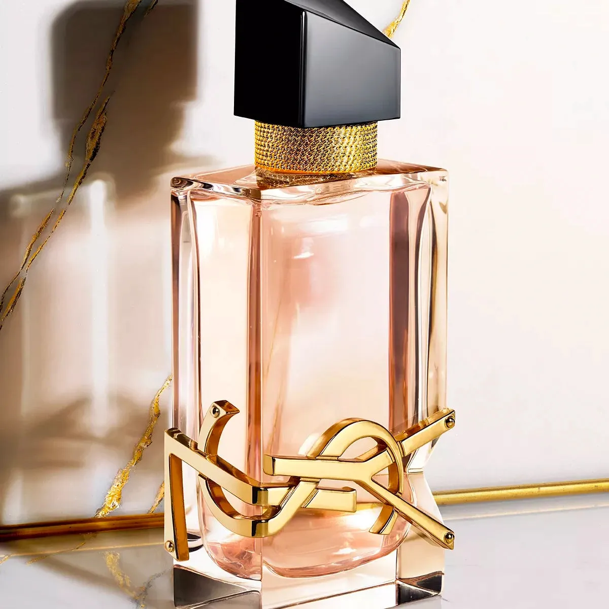 YSL Libre 3.0 oz EDT for women