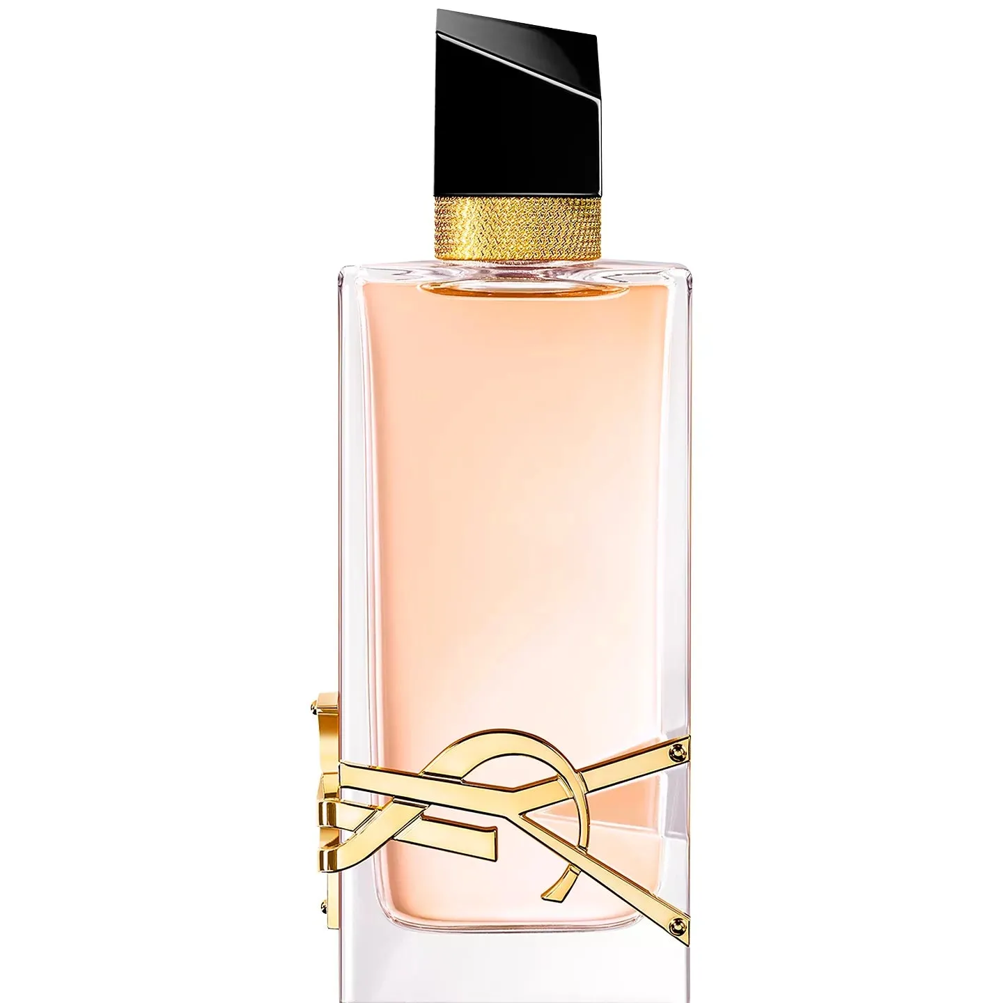 YSL Libre 3.0 oz EDT for women