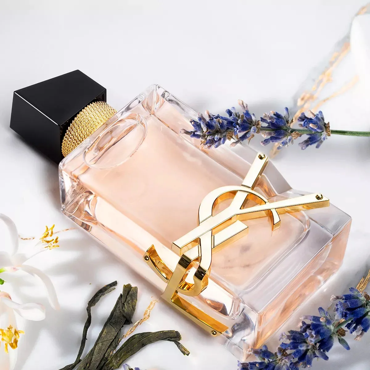 YSL Libre 3.0 oz EDT for women